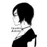 izumi_amin's profile picture. 漫画描いてます。
Defect-ディフェクト-/少年画報社       
     過去作→嘲笑う世界の中で
猫好きの猫アレルギー。     
コミックス・電子書籍→https://t.co/MBjWskFx6g