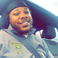 K.D. (@_kddagreat) 's Twitter Profile