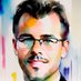 Pete (@michielsenpeter) Twitter profile photo Pete (@michielsenpeter) Twitter profile photo