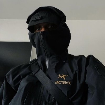 Shandre60177040's profile picture. 20 y.o student
Crypto and NFT enthusiast
Now in Ukraine