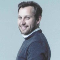 Philippe Englebert (@philenglebert) 's Twitter Profile