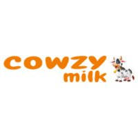 Cowzy milk(@cowzymilk) 's Twitter Profile Photo