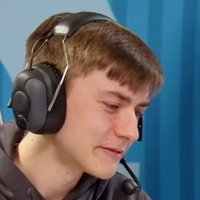 Jack Moore (@jackmooreptcg) 's Twitter Profile
