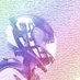 アクア (@aqua_human) Twitter profile photo アクア (@aqua_human) Twitter profile photo