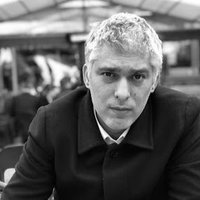 böke yüzgen (@bokeyuzgen) 's Twitter Profile