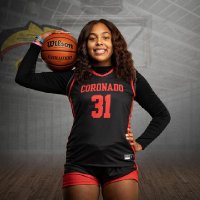 Dayshanay Bruner (@dayshanaybruner) 's Twitter Profile