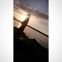 MELİKE (@hridayakass) Twitter profile photo