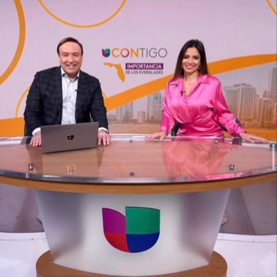 RomeroR21853558's profile picture. 