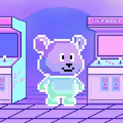 TabichainEco's profile picture. _/)______./¯"""/') ___/)___/)__,-----------’)•___/)_/)__./¯/)/)
¯¯\)¯¯¯¯¯'\_„„„„\) ¯\)¯¯¯¯¯\)¯¯‘-----------.)¯•¯\)¯¯¯¯\)¯'\_\)\)
https://t.co/heEUPTedMw