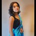Anjali Mishra (@anjalim79159702) Twitter profile photo Anjali Mishra (@anjalim79159702) Twitter profile photo