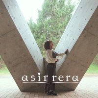 asir rera (official)(@asir_rera_) 's Twitter Profile Photo