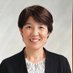 後藤ゆう子西東京市議会議員 (@hitorinishinai) Twitter profile photo 後藤ゆう子西東京市議会議員 (@hitorinishinai) Twitter profile photo