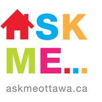 Ask Me Ottawa (@askmeottawa) 's Twitter Profile