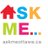 AskMeOttawa's profile image