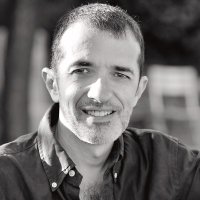 H (@herveduteil) 's Twitter Profile