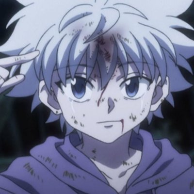 tuphkfCS's profile picture. https://t.co/eAIKKnVzOR