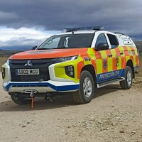 PCivil ColmenarViejo (@pcivilcv) 's Twitter Profile