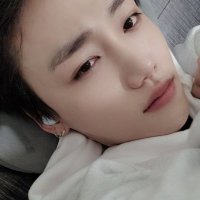 킹장준 (@jangjunpabo) 's Twitter Profile