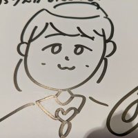 ミライ (@miramiramiki) 's Twitter Profile