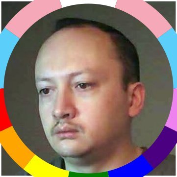 jonassantoso Profile Picture