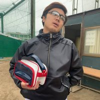 開放 (@vdhhkjvddggg) Twitter profile photo