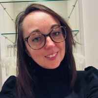 Jilly Cassidy (@cassidyjilly) 's Twitter Profile