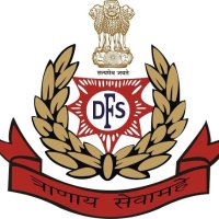 Delhi Fire Service (@delfireservice) 's Twitter Profile