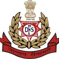 Delhi Fire Service(@DelFireService) 's Twitter Profileg