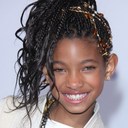 Albert Dias - @AlbertDias1 - Twitter