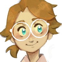 🌻Lluc Baliarda🌻 (@lluc_baliarda) 's Twitter Profile