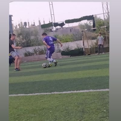 عاشق ومحب لنادي الزمالك والقلعة البيضاء 
نادي《♡💖الزمالك💖♡》