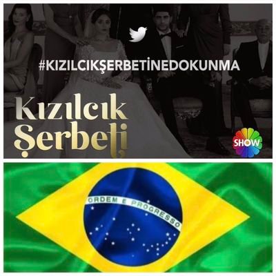 AdrianaChr68959's profile picture. gratidão