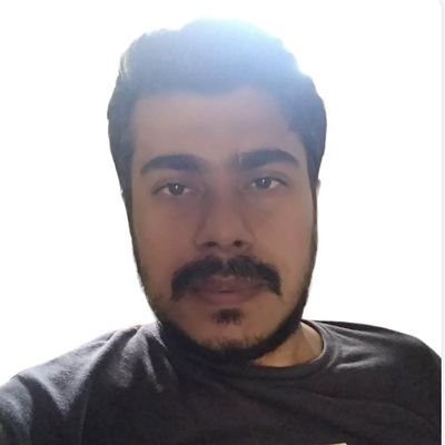 स्वधर्ममपि चावेक्ष्य न विकम्पितुमर्हसि ।
धर्म्याद्धि युद्धाच्छ्रेयोऽन्यत्क्षत्रियस्य न विद्यते ॥