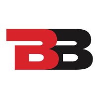 BB走 (@bar11rtbez) 's Twitter Profile Photo BB走 (@bar11rtbez) 's Twitter Profile Photo