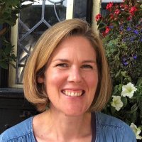Esther Musgrave-Brown 🍃💚🍃 (@esthermusbrown) 's Twitter Profile Photo Esther Musgrave-Brown 🍃💚🍃 (@esthermusbrown) 's Twitter Profile Photo