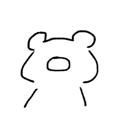 Ken77771355045's profile picture. 例のアレ/アニメ/漫画