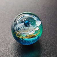 tomocm23 (@tomocm23) 's Twitter Profile