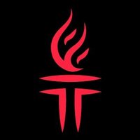 The Trent (@thetrentonline) 's Twitter Profile