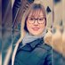 Lilianne Milot ๐ (@liliannemi94166) Twitter profile photo Lilianne Milot ๐ (@liliannemi94166) Twitter profile photo