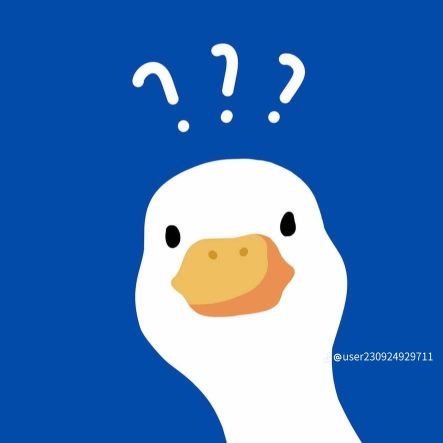 princ3a7m3d's profile picture. 