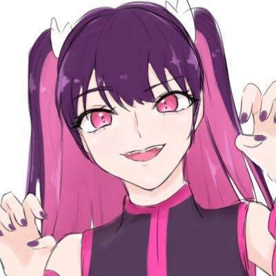ぽてと🪽さんのプロフィール画像