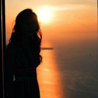 Afet (@afahuseyn) 's Twitter Profile Photo Afet (@afahuseyn) 's Twitter Profile Photo
