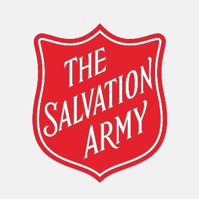 Official account for Salvation Army student’s and Associate fellowship (SASAF KNUST)