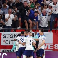 Simon Chapman (@s_chapman03) 's Twitter Profile