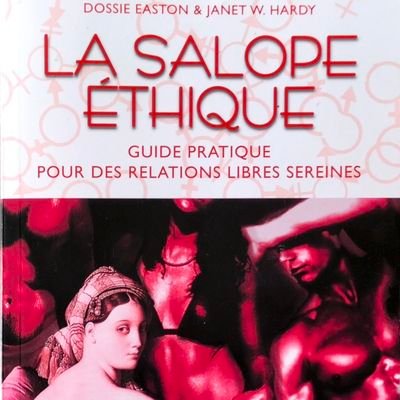 GSexitude's profile picture. 🔞Cple de gay r 1versa 1passif....open...pas de BBK.... On kif, on vit, on s'assume en sexe exhib', vidéo.... Curieux open à de nouvelles expériences