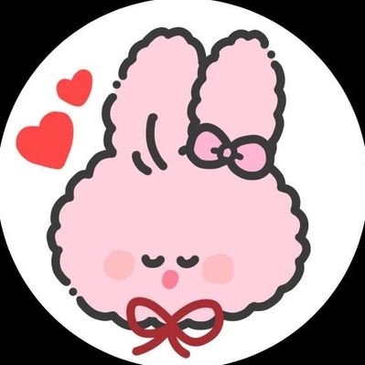 ふぃ〜ちゃんさんのプロフィール画像