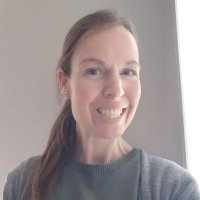 Loretta Dorstyn (@ldorstyn) 's Twitter Profile