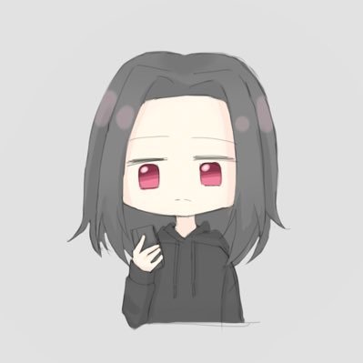 しーちゃんさんのプロフィール画像