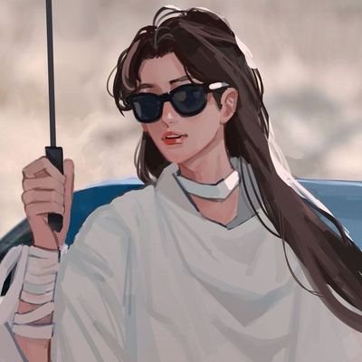 el lesbosさんのプロフィール画像