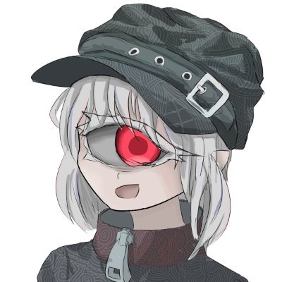 クレロさんのプロフィール画像